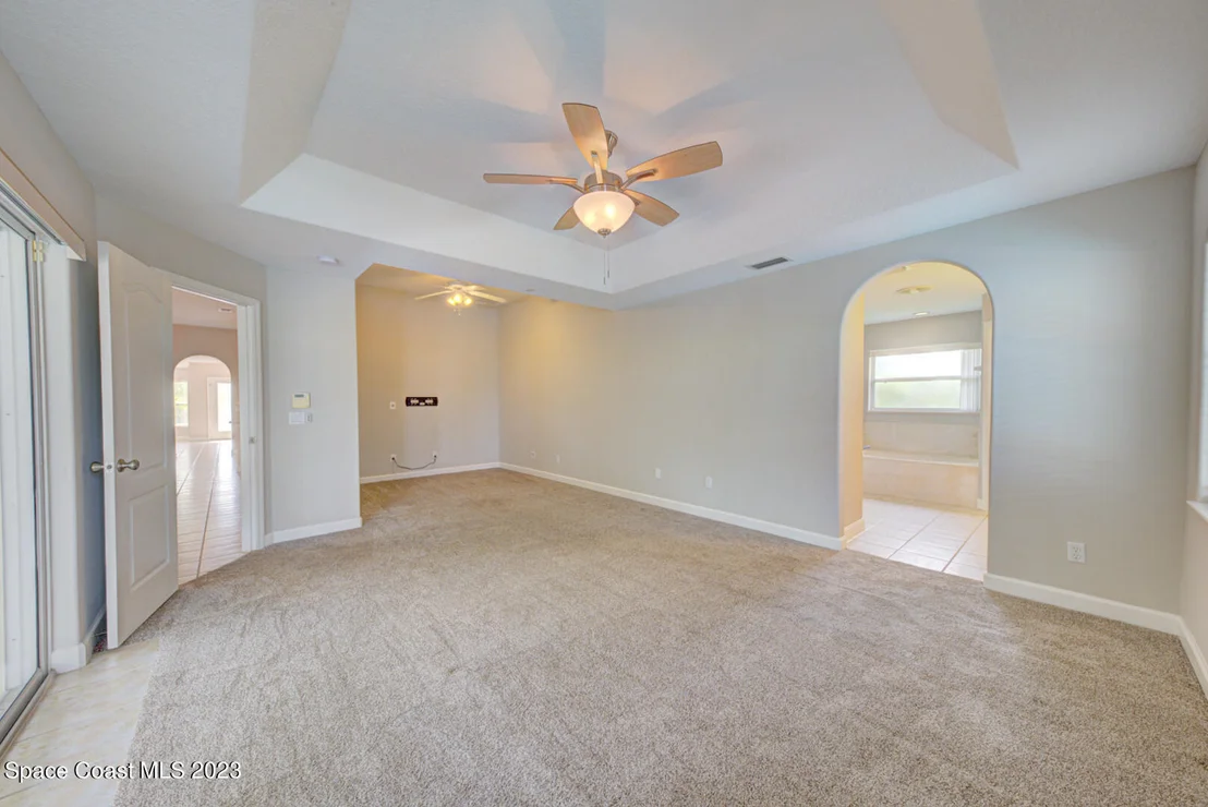Photo of 4930 Somerville Drive