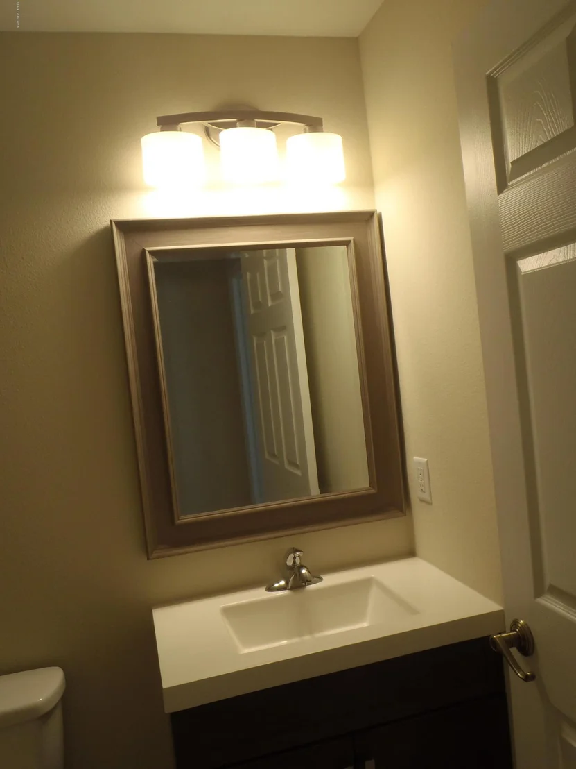 Photo of 4346 Four Lakes Drive