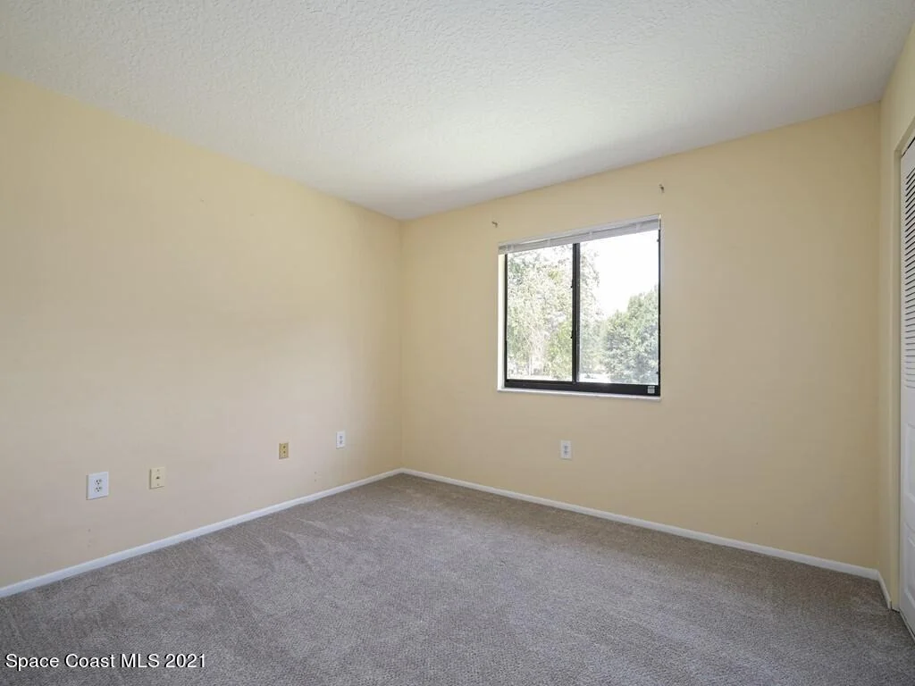 Photo of 2248 Flower Tree Circle