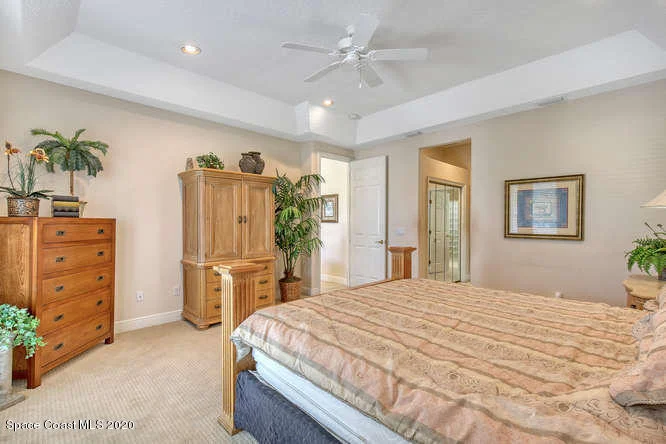 Photo of 821 Peregrine Drive