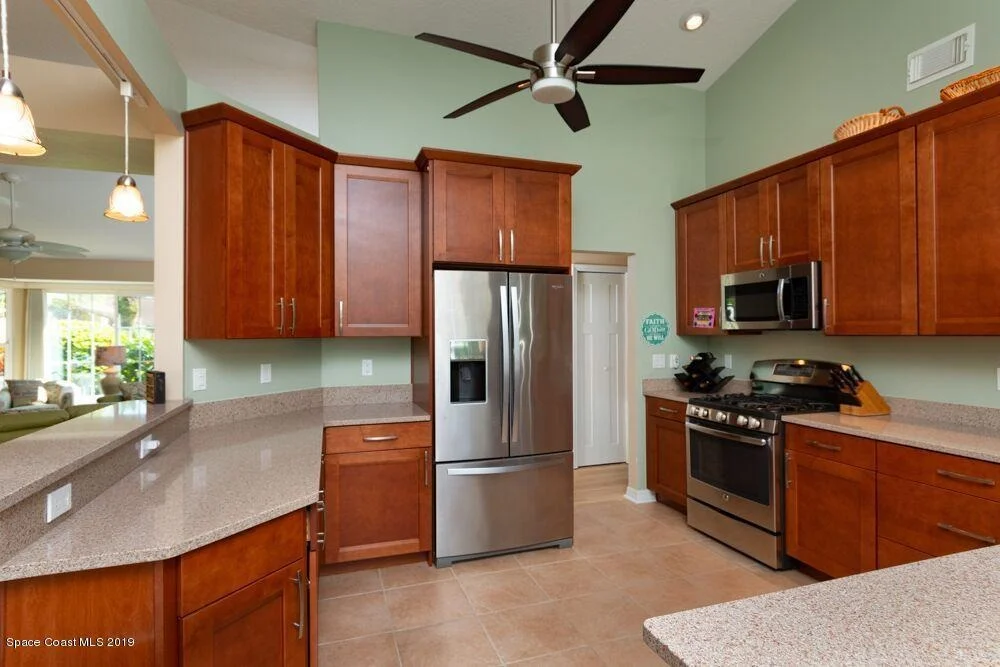 Photo of 940 Spanish Wells Drive