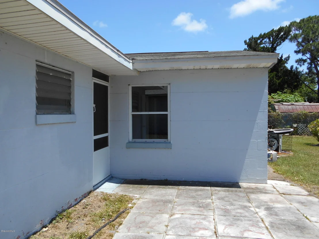 Photo of 644 Wisteria Drive