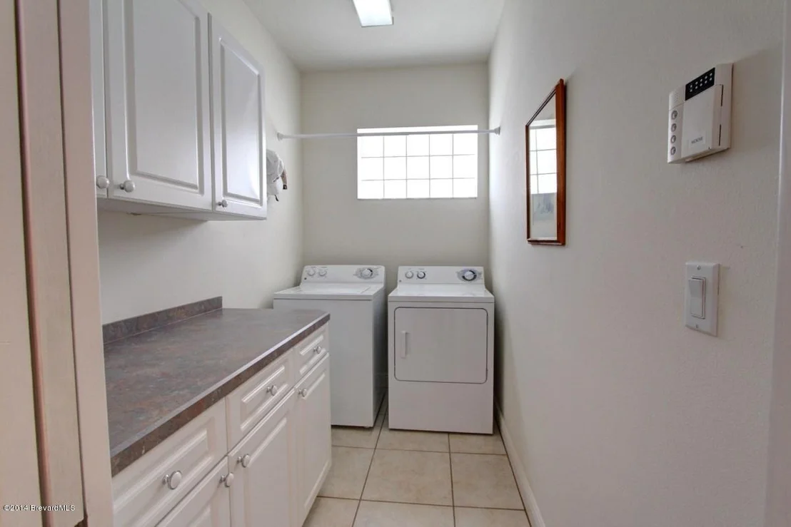 Photo of 2281 Brightwood Circle