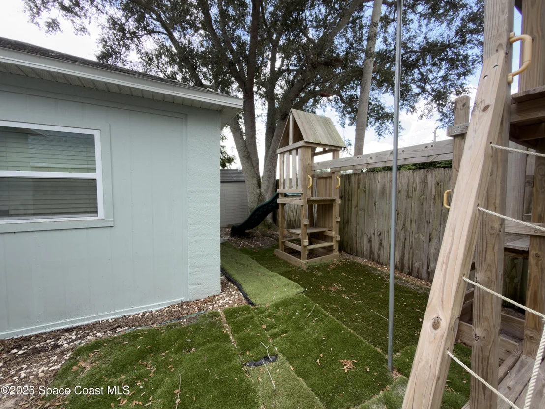 Photo of 2700 Maderia Circle