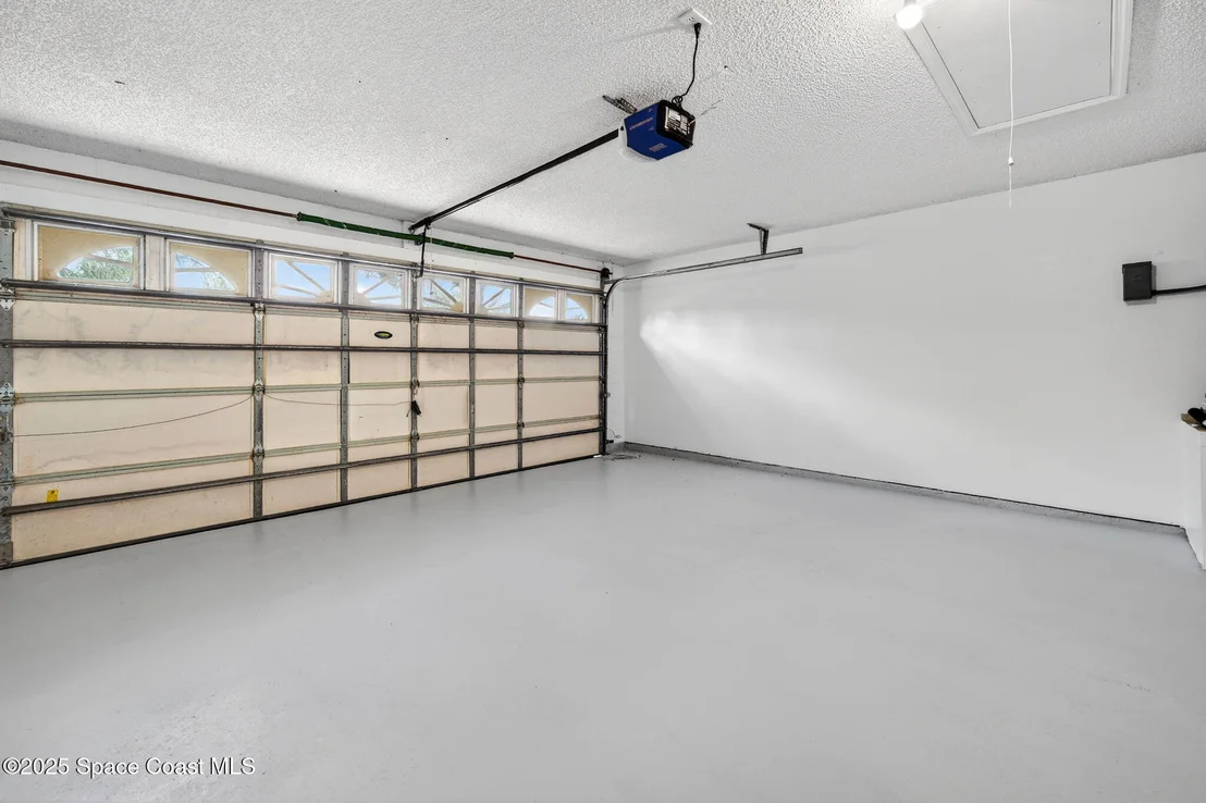 Photo of 8497 Mizell Drive