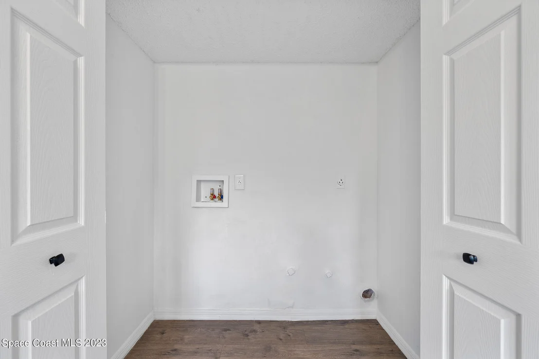Photo of 817 Seven Gables Circle SE