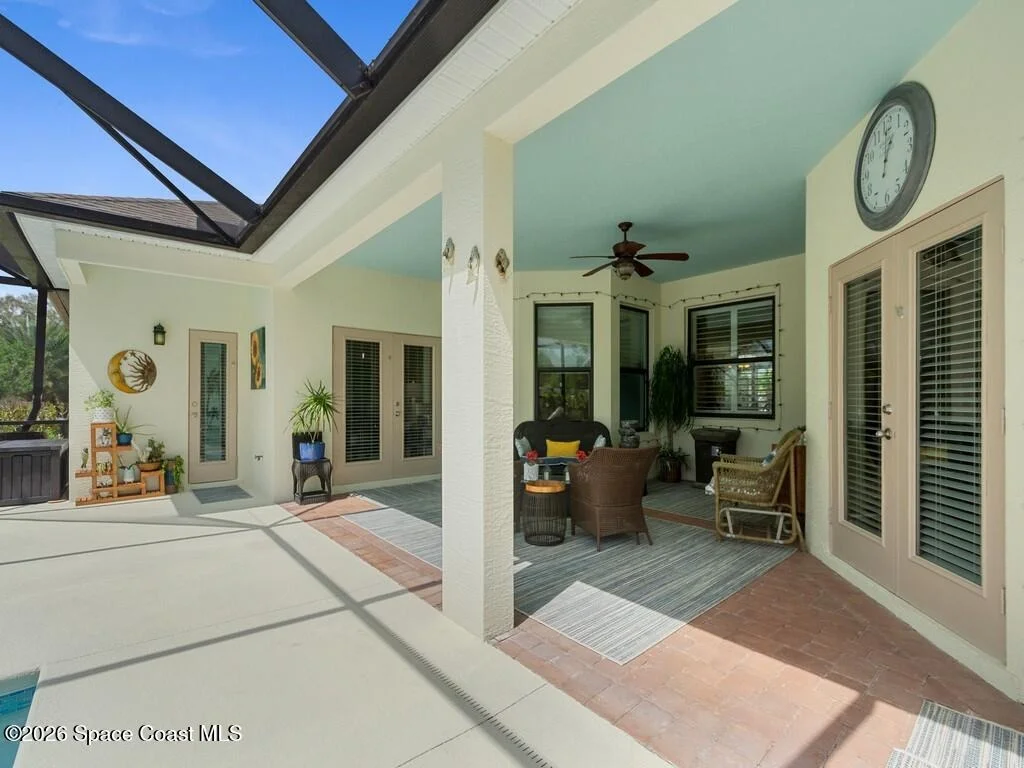 Photo of 5907 Brae Burn Circle