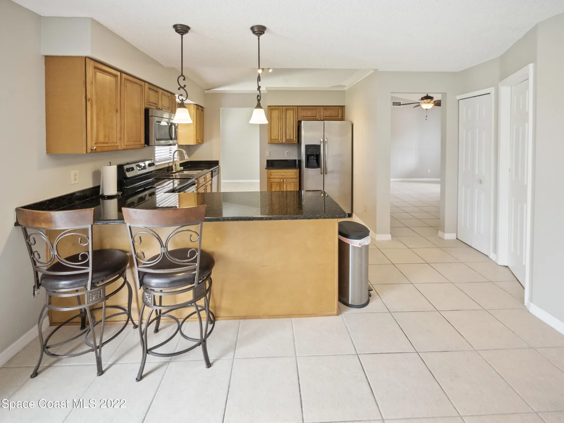Photo of 2720 Chapparal Drive