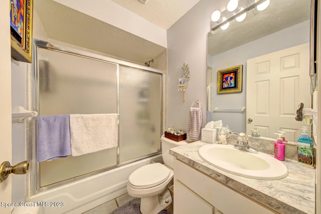 Photo of 6535 Banyan Street