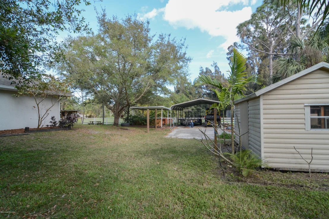 Photo of 4005 Reynolds Road