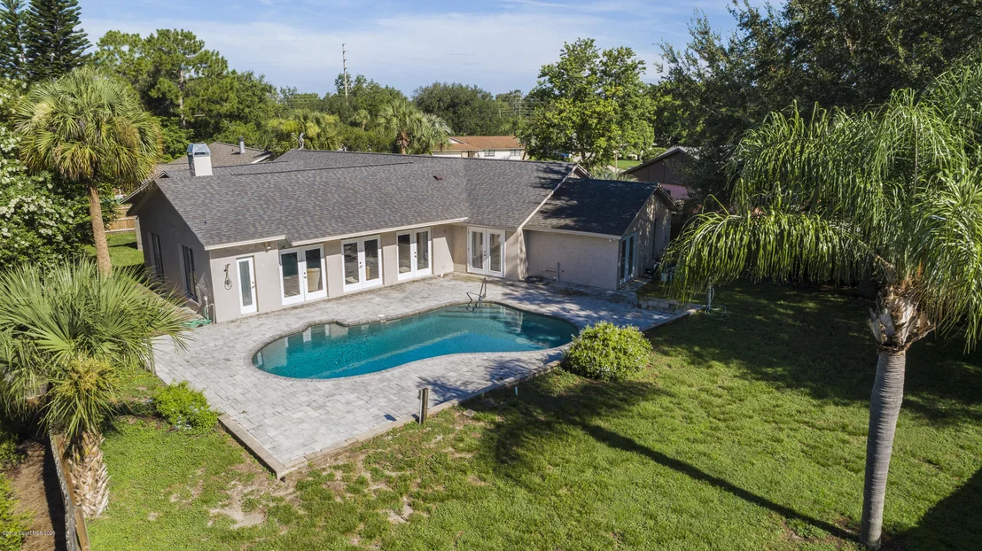 Photo of 7923 Glen Abbey Circle
