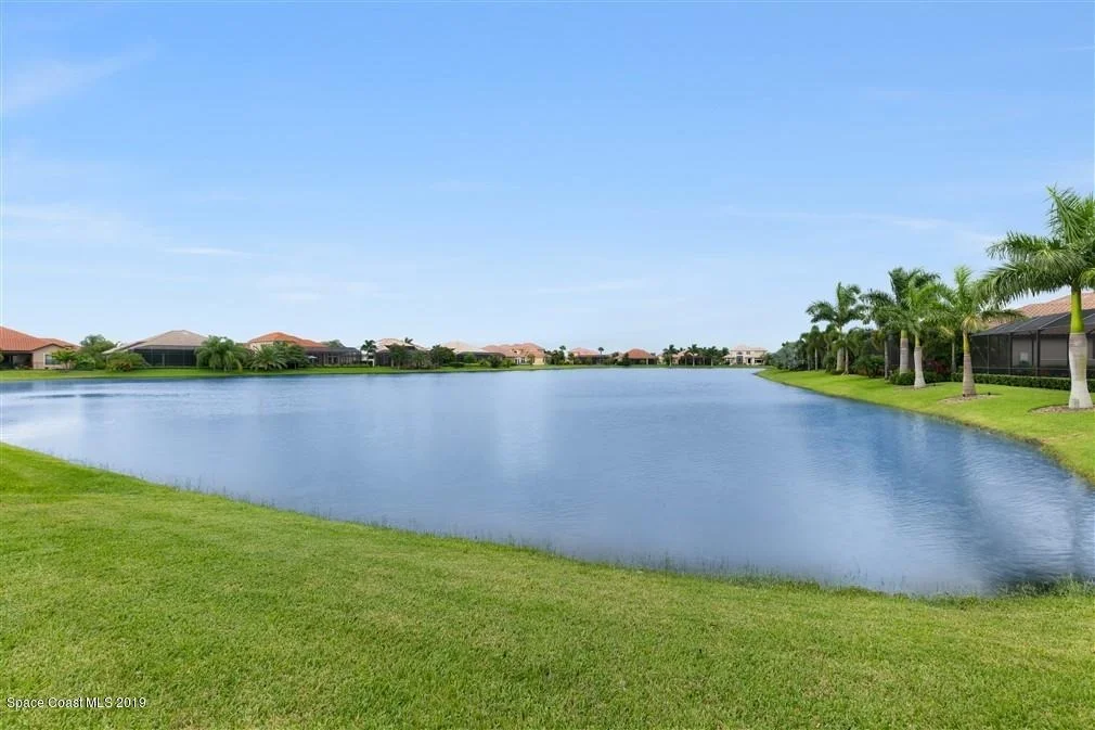 Photo of 2851 Emeldi Lane