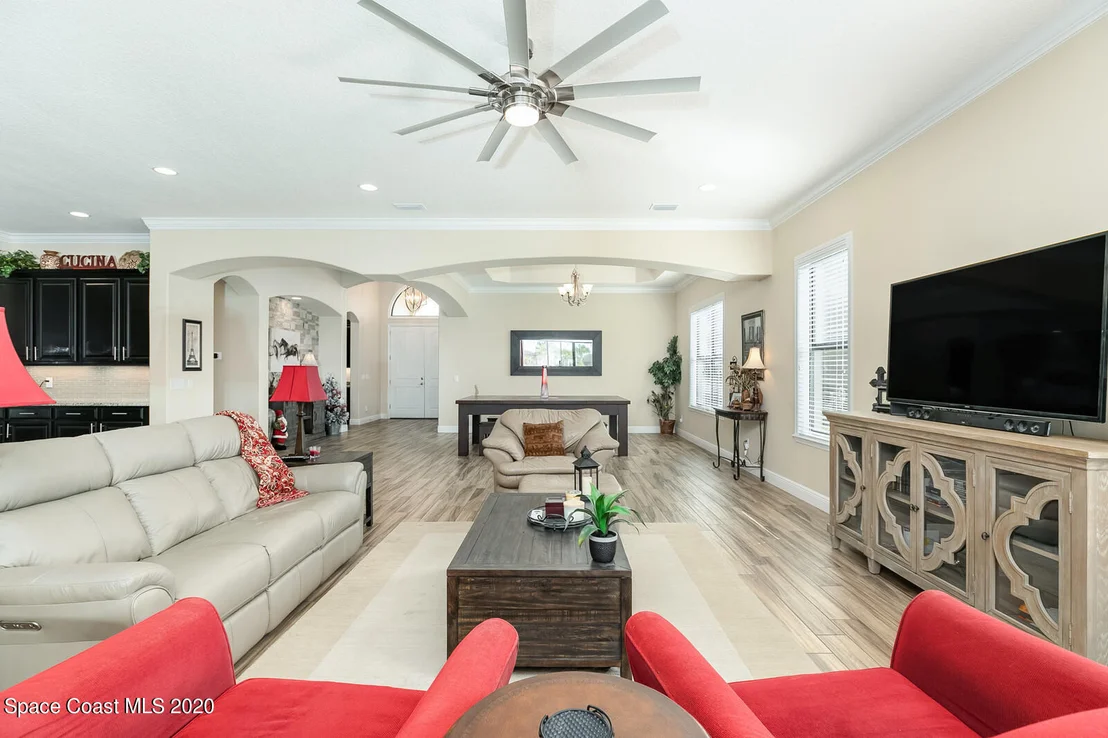 Photo of 2966 Balting Place