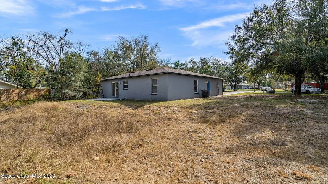 Photo of 60 Bay Lane