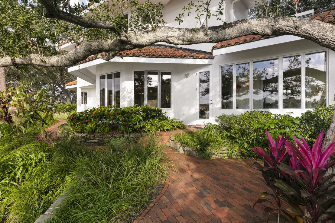 Photo of 1025 Terry Drive