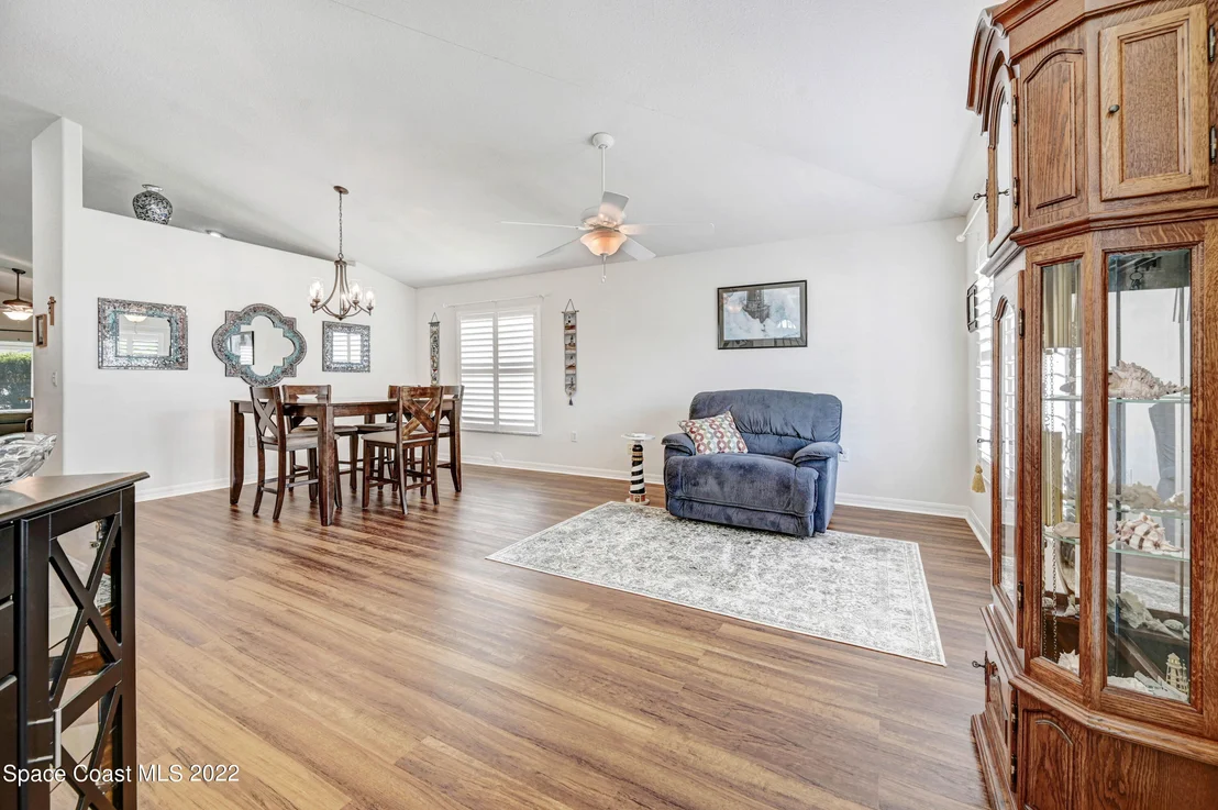 Photo of 1720 Lago Mar Drive