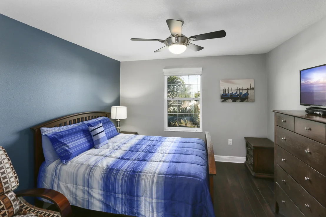 Photo of 3176 Constellation Drive