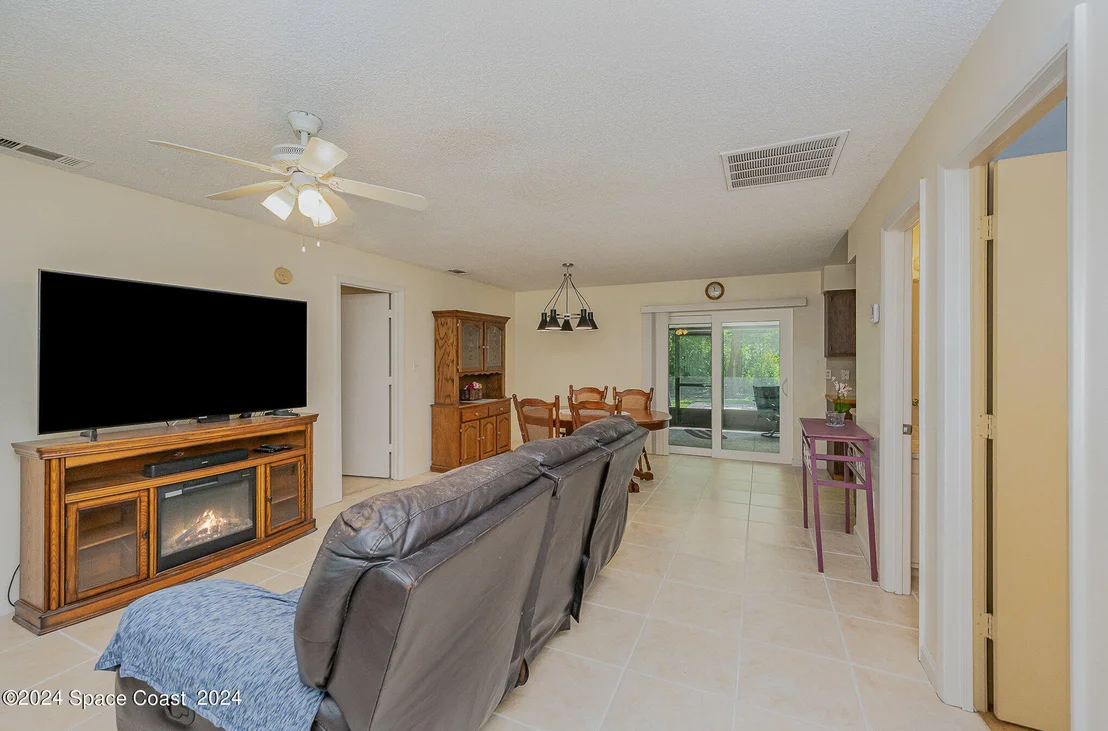 Photo of 4137 Ponds Drive