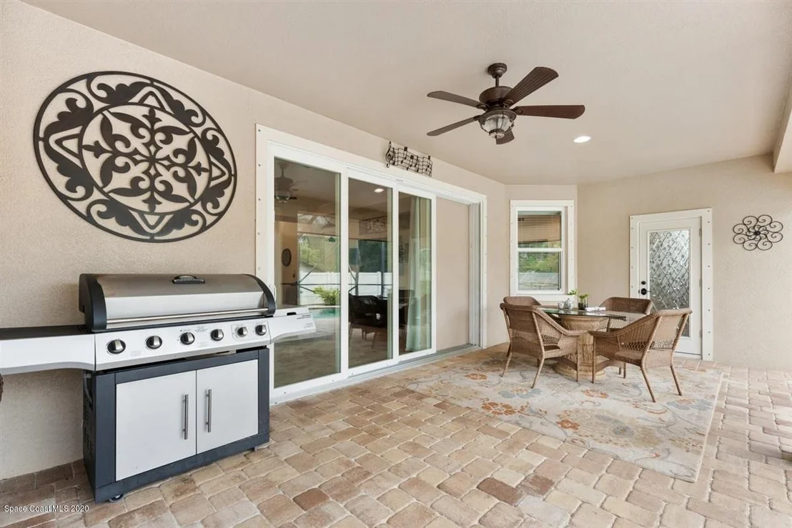 Photo of 1584 Bonelli Court