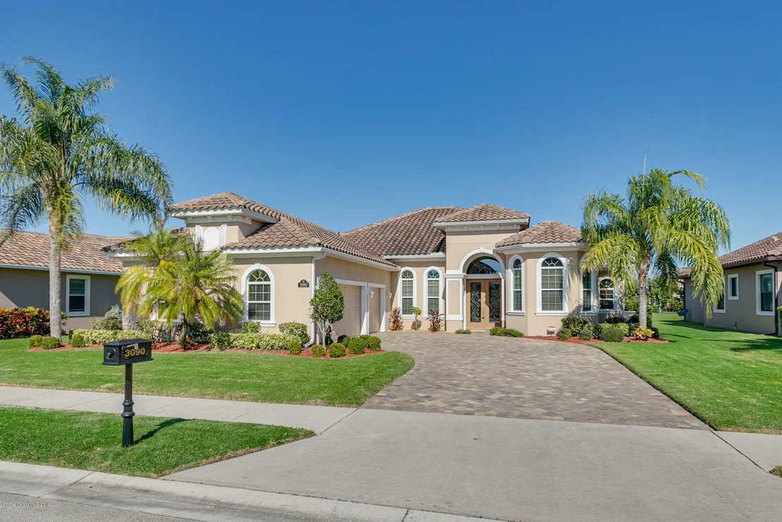 Photo of 3090 Levanto Drive