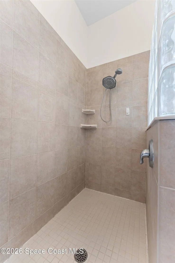 Photo of 3433 Carambola Circle