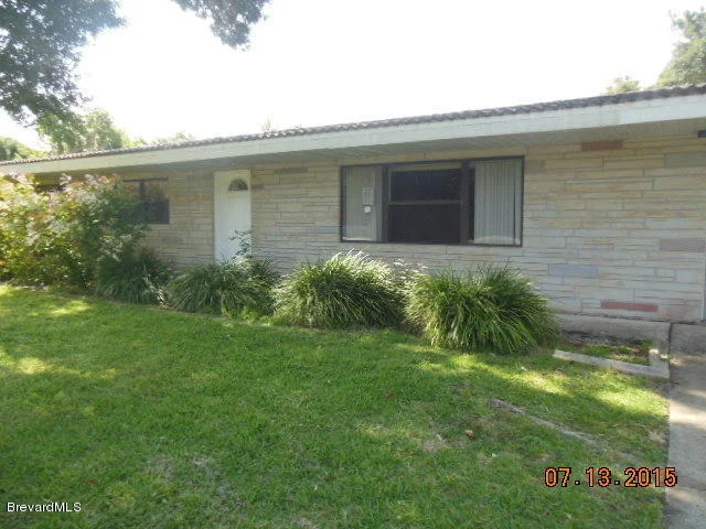 Photo of 1961 Trimble Road
