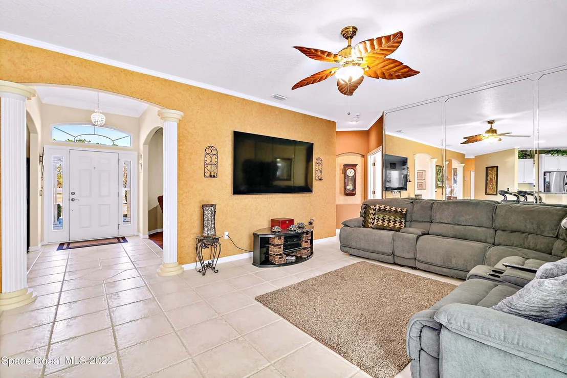 Photo of 4723 Jillian Lane