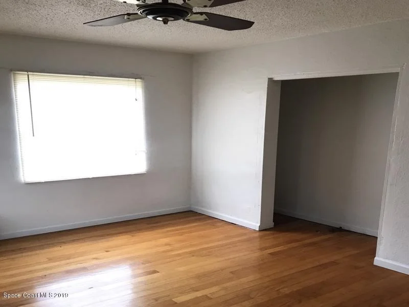 Photo of 1606 Terrace Street