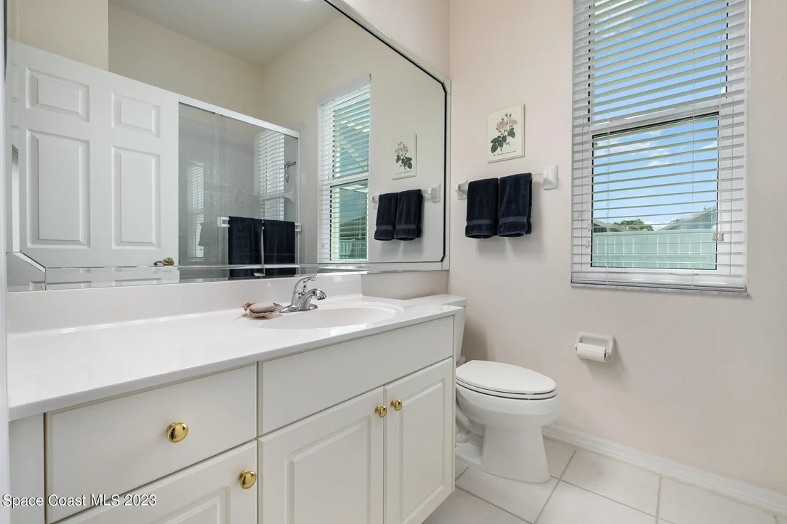 Photo of 4015 Estancia Way