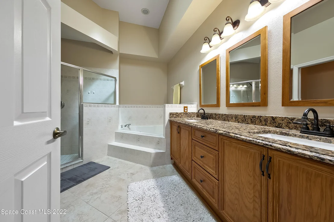 Photo of 497 Willis Way