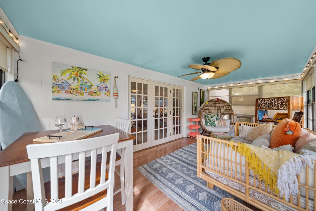 Photo of 418 Myrtlewood Road