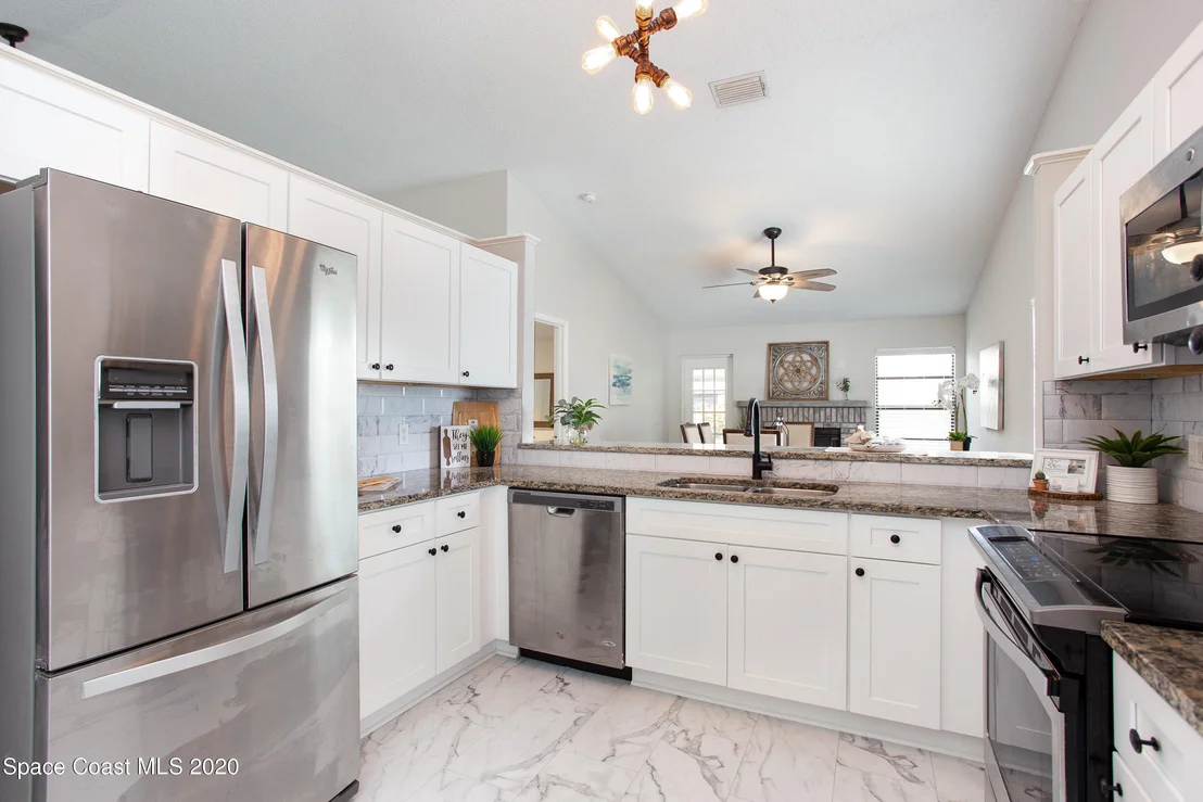 Photo of 1454 Dandelion Drive