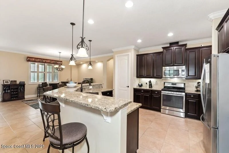 Photo of 1055 Shiloh Drive