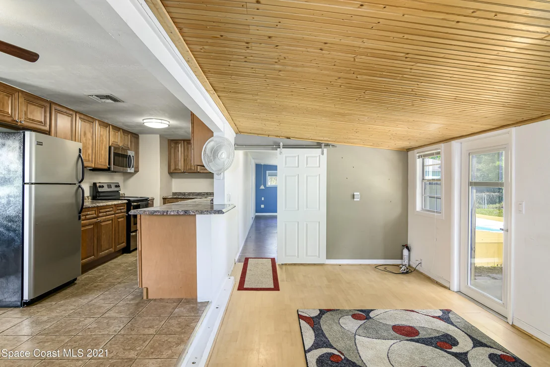 Photo of 716 Vine Street
