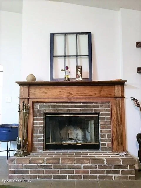 Photo of 3615 Montgomery Road