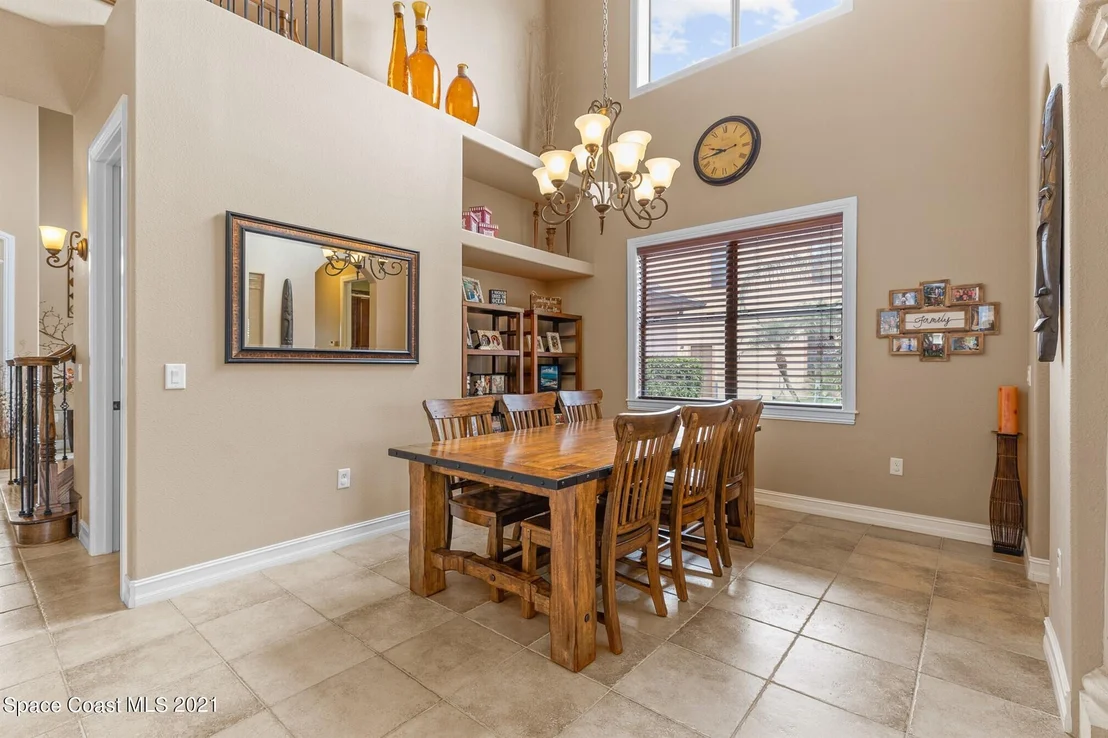 Photo of 3560 Brunot Circle