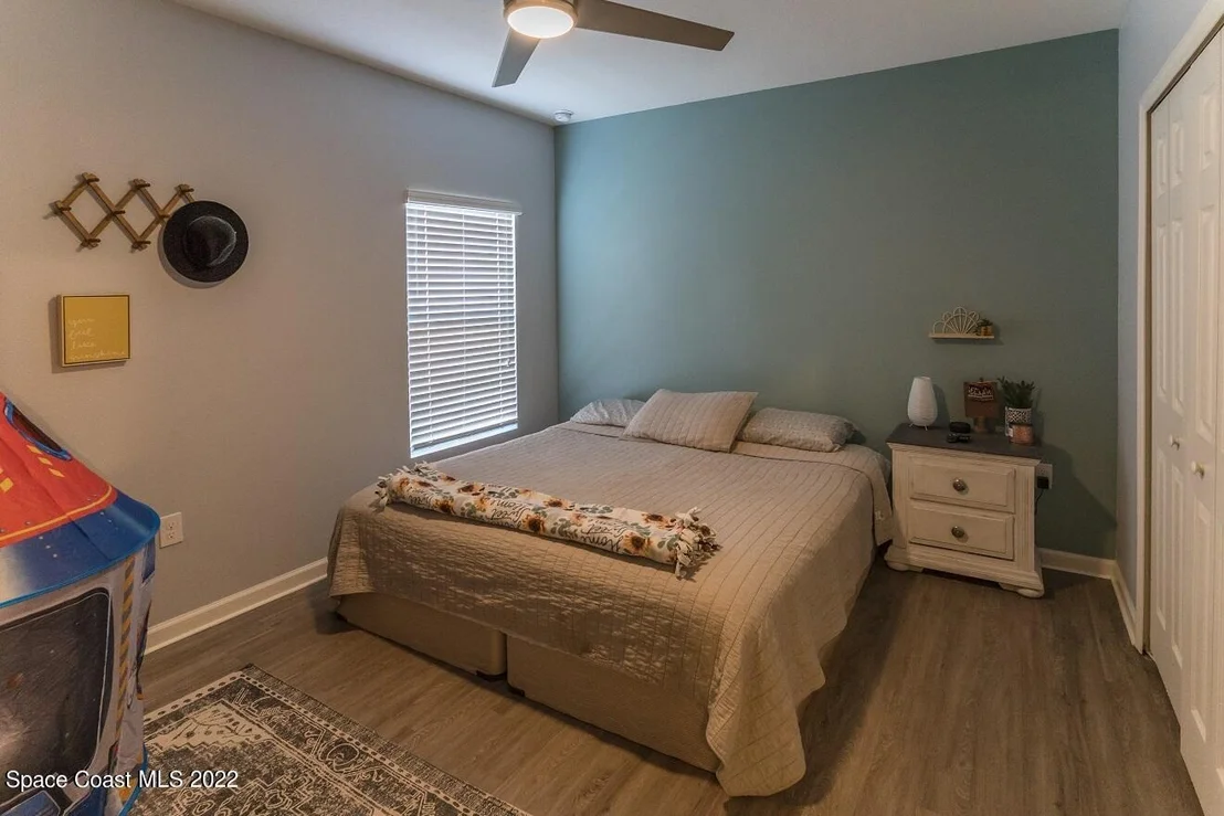 Photo of 4129 Alligator Flag Circle