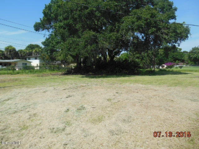 Photo of 1961 Trimble Road
