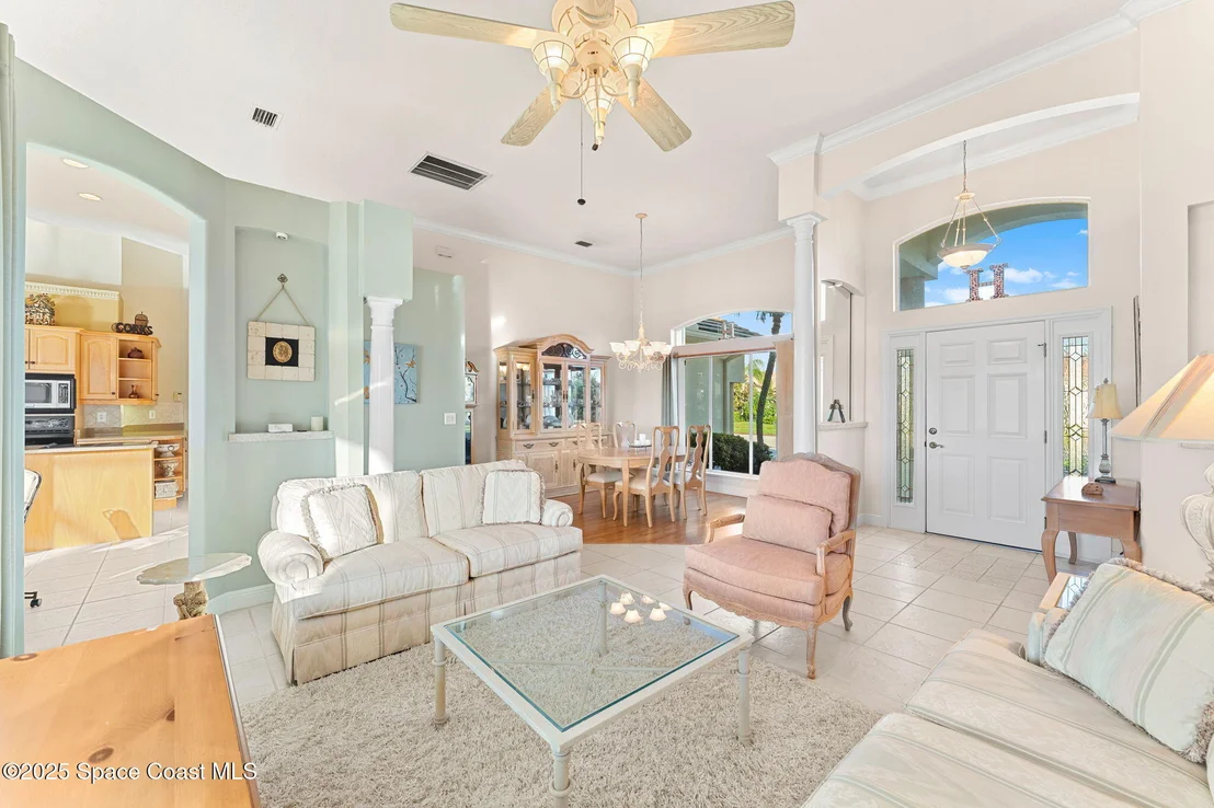 Photo of 4319 Collingtree Drive