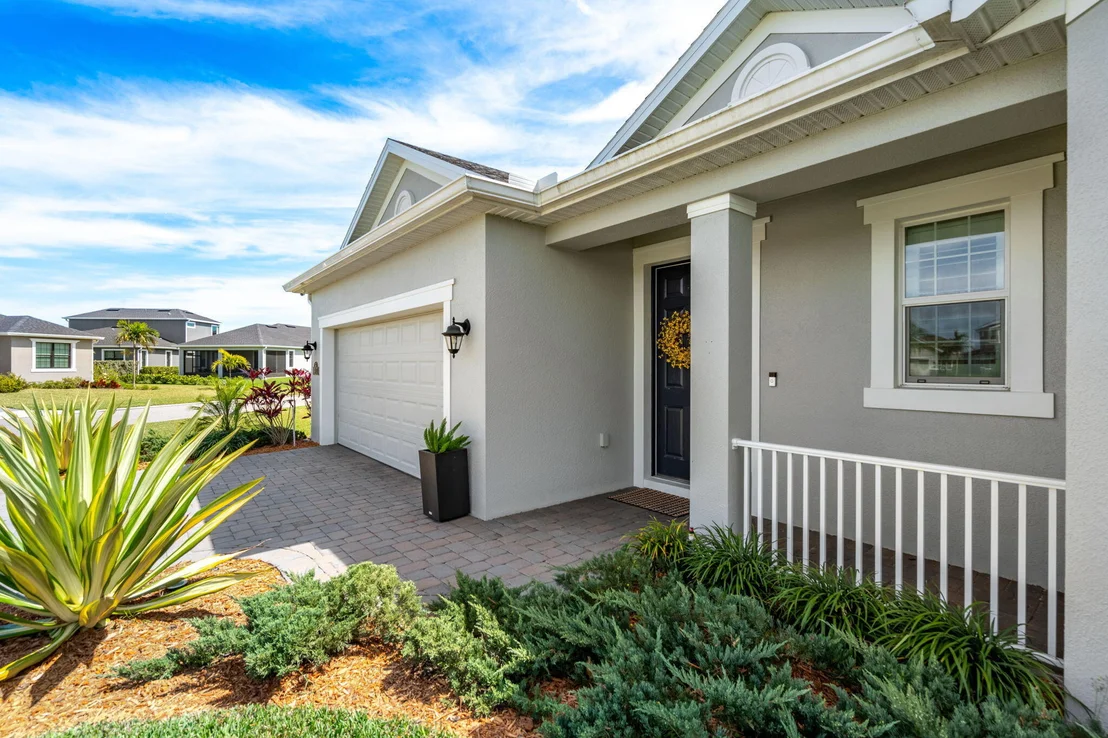 Photo of 3117 Boynton Place