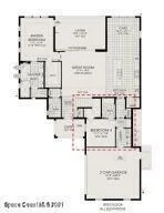 Photo of 2238 Zuma Lane