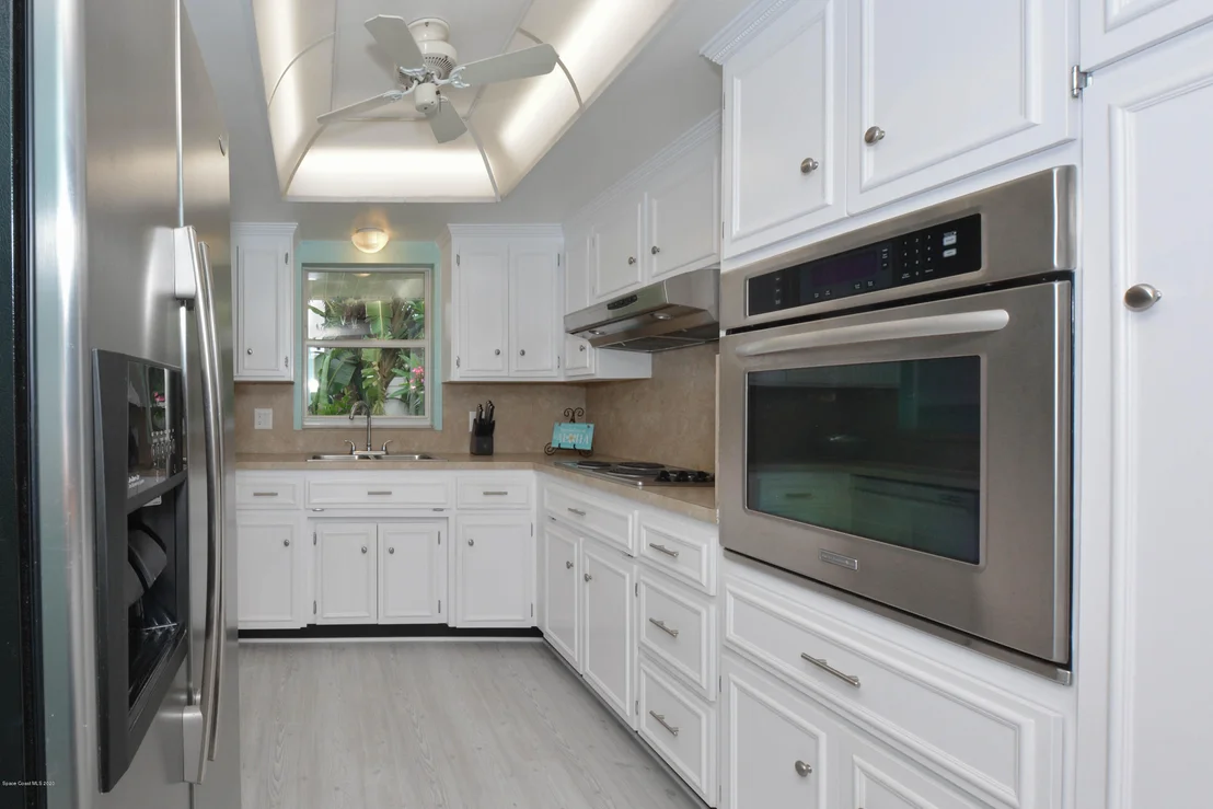 Photo of 460 Oak Ridge Drive