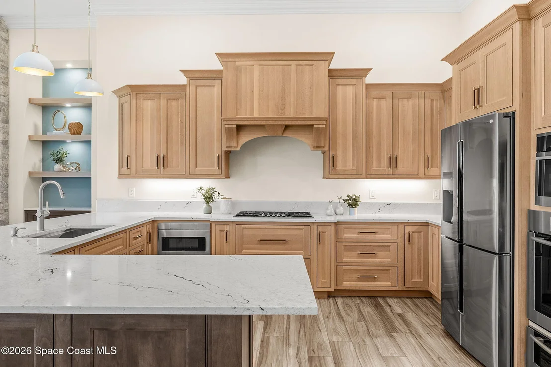 Photo of 2852 Bellwind Circle