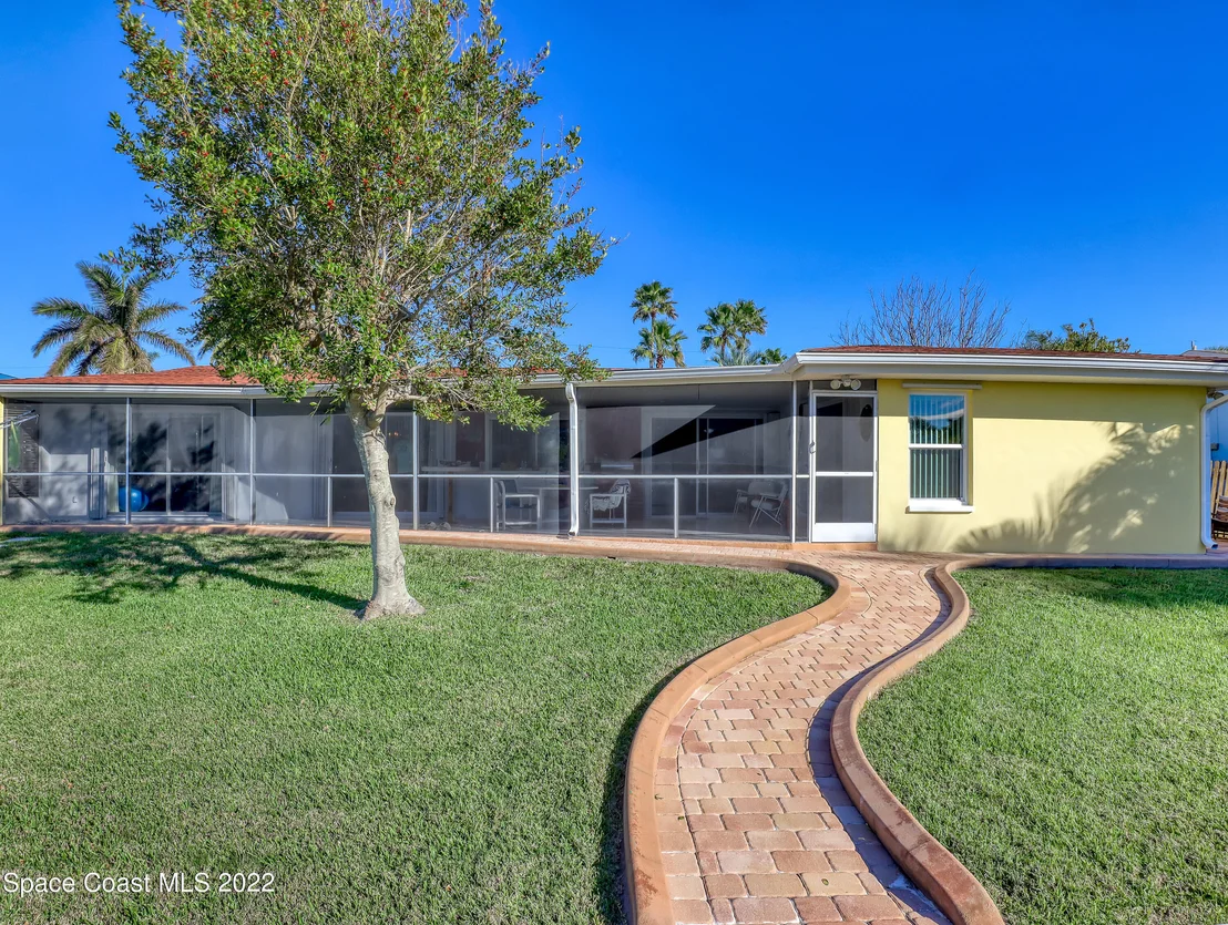 Photo of 367 Dorset Drive