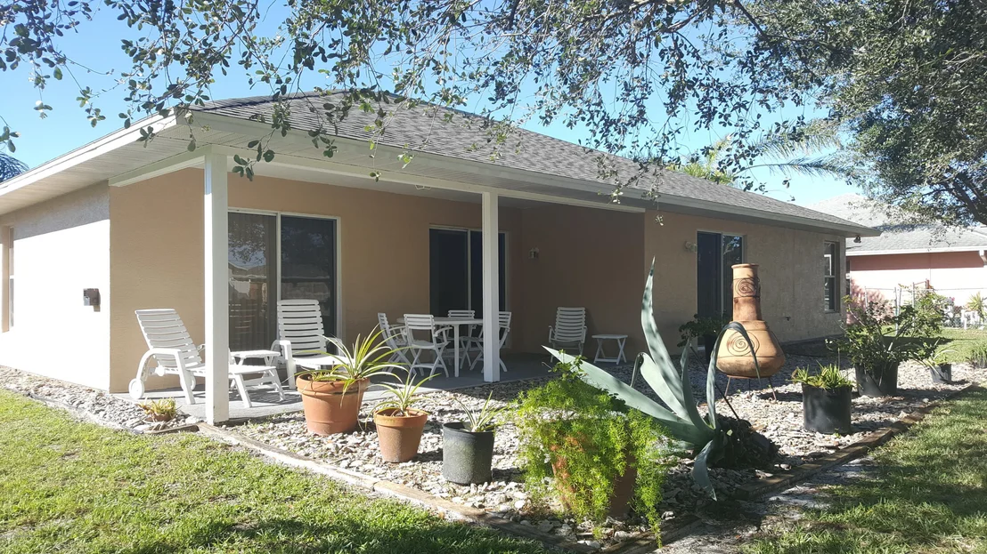 Photo of 124 Keystone Drive