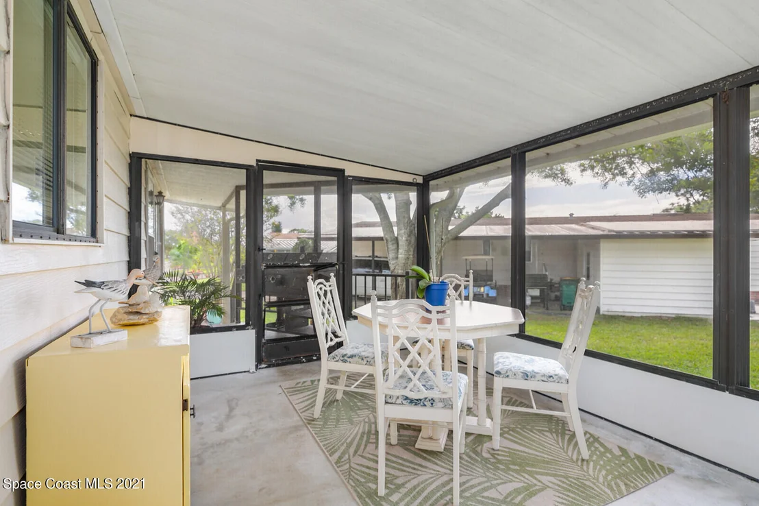 Photo of 532 Susan Drive