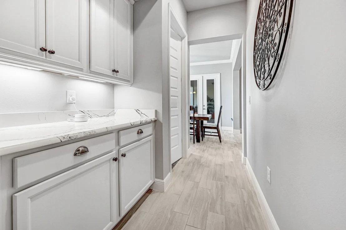 Photo of 2334 Addison Drive