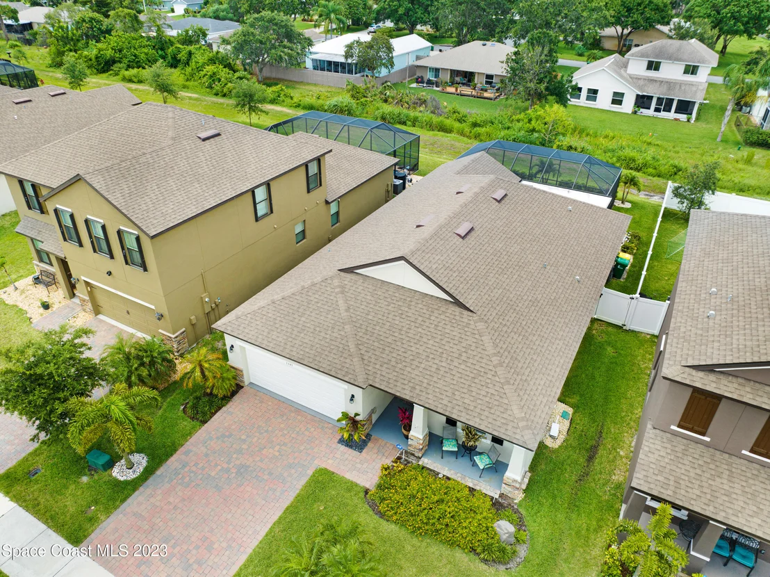 Photo of 1345 Fuji Drive
