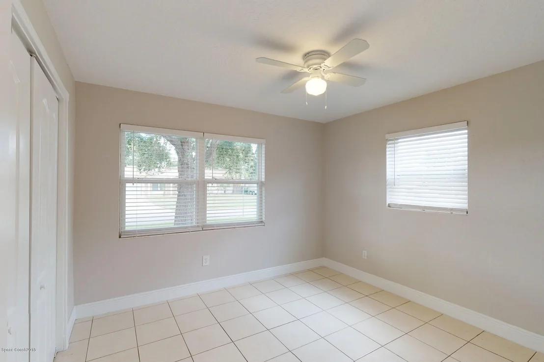 Photo of 959 Macco Road