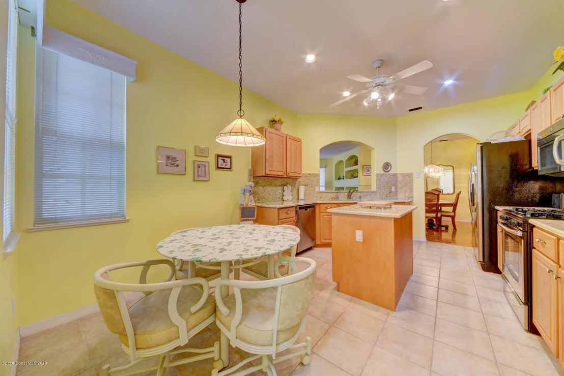 Photo of 4768 Parkstone Drive